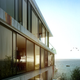 Illustration for article titled 38 Architectural Renderings You Won't Believe Are Fake